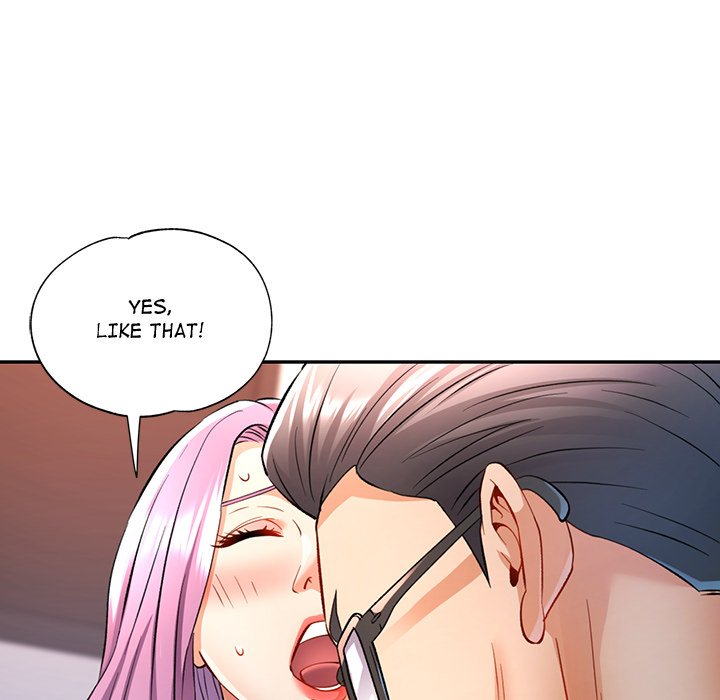 In Her Place Chapter 20 - Manhwa18.com