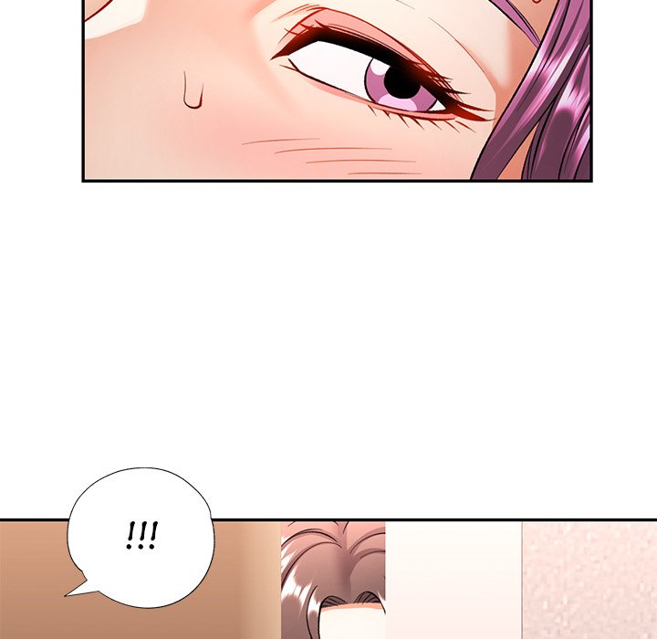 In Her Place Chapter 20 - Manhwa18.com