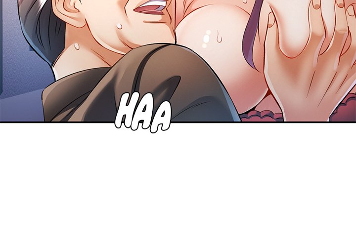 In Her Place Chapter 21 - Manhwa18.com