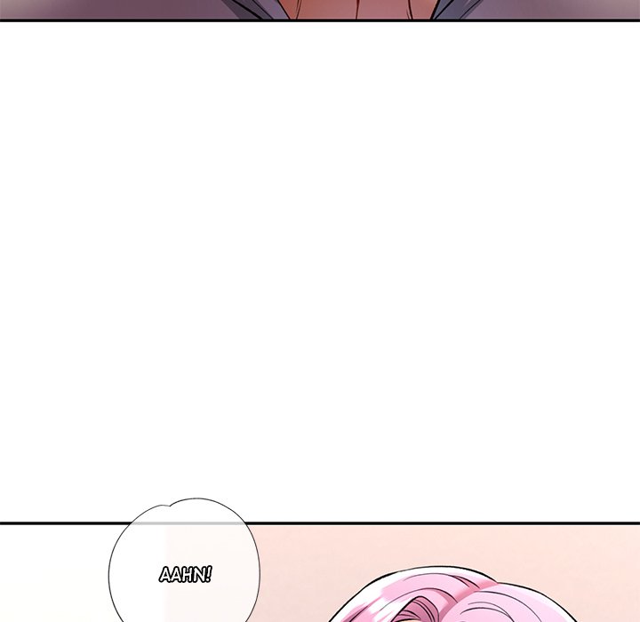 In Her Place Chapter 21 - Manhwa18.com