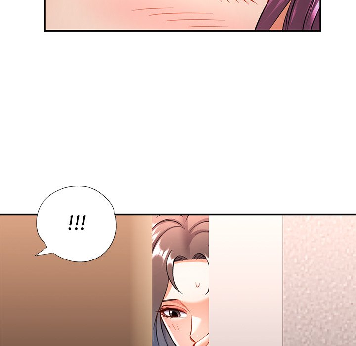 In Her Place Chapter 21 - Manhwa18.com