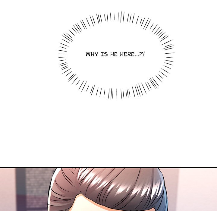 In Her Place Chapter 21 - Manhwa18.com