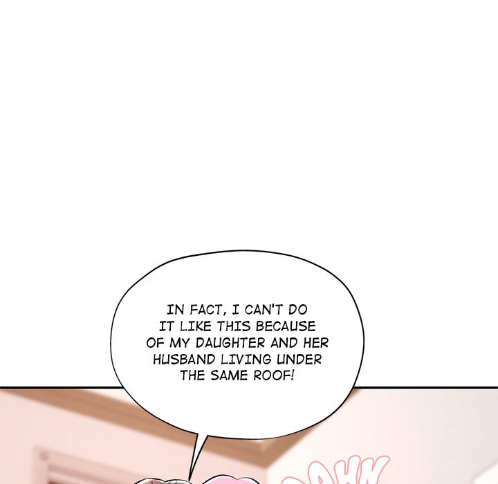 In Her Place Chapter 21 - Manhwa18.com