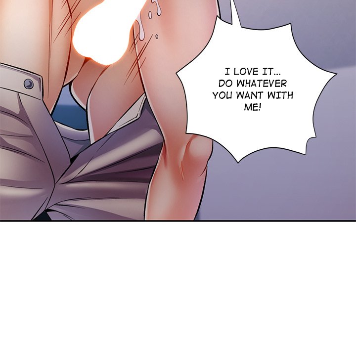 In Her Place Chapter 21 - Manhwa18.com