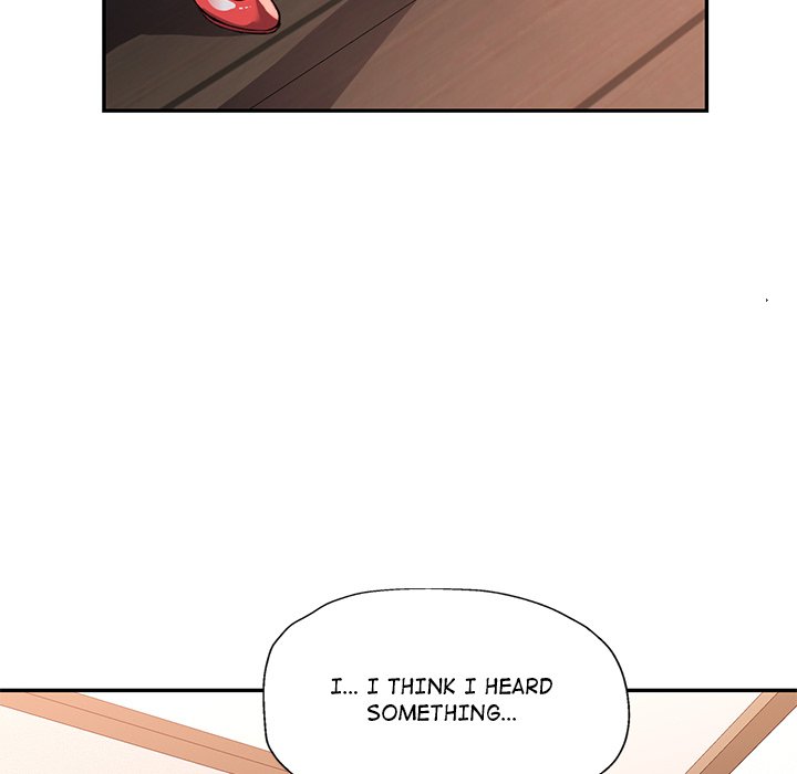 In Her Place Chapter 21 - Manhwa18.com