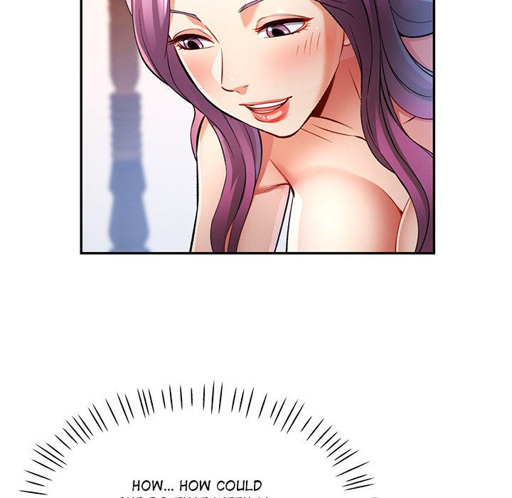 In Her Place Chapter 21 - Manhwa18.com