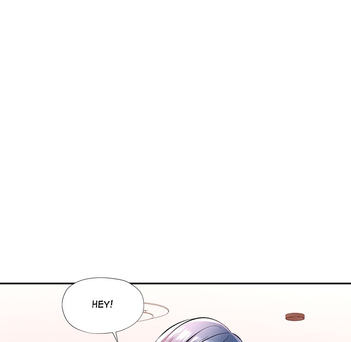 In Her Place Chapter 21 - Manhwa18.com