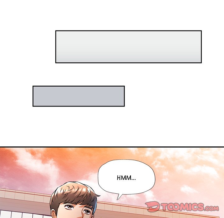 In Her Place Chapter 21 - Manhwa18.com