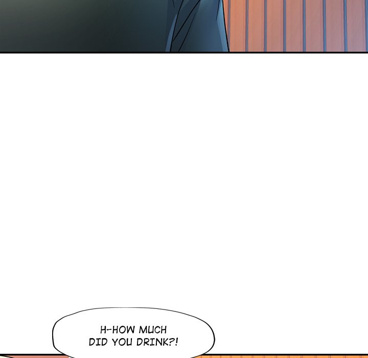 In Her Place Chapter 21 - Manhwa18.com