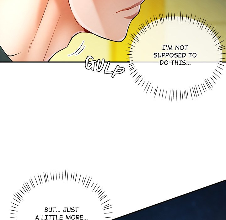 In Her Place Chapter 21 - Manhwa18.com