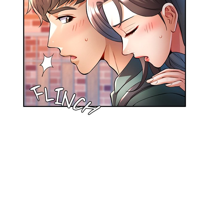 In Her Place Chapter 21 - Manhwa18.com