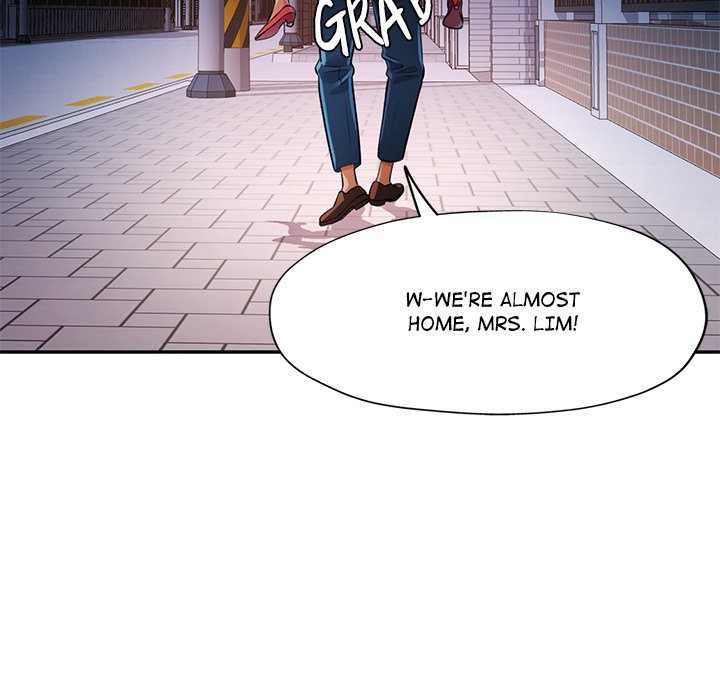 In Her Place Chapter 21 - Manhwa18.com