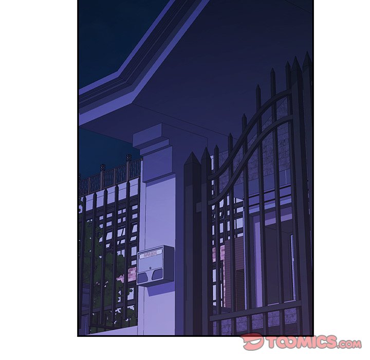 In Her Place Chapter 21 - Manhwa18.com