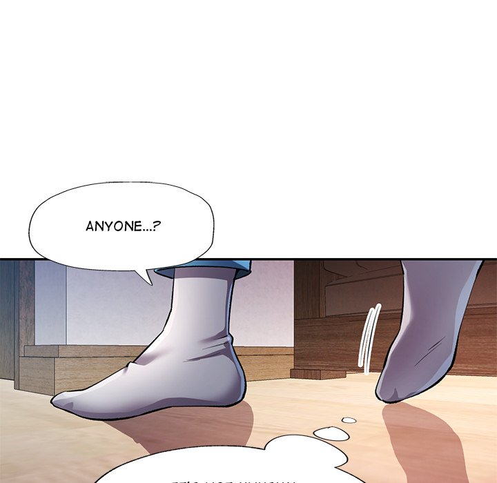 In Her Place Chapter 21 - Manhwa18.com