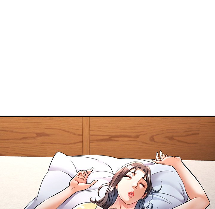 In Her Place Chapter 21 - Manhwa18.com