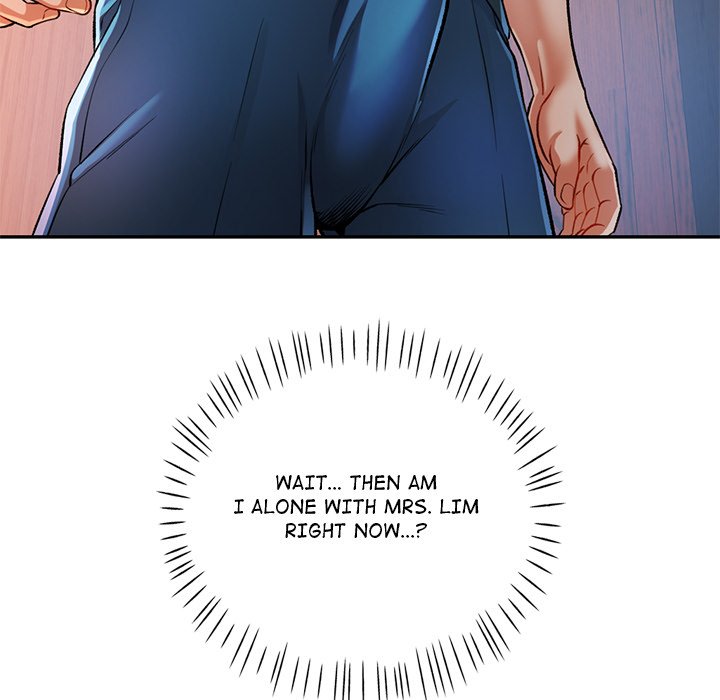 In Her Place Chapter 22 - Manhwa18.com