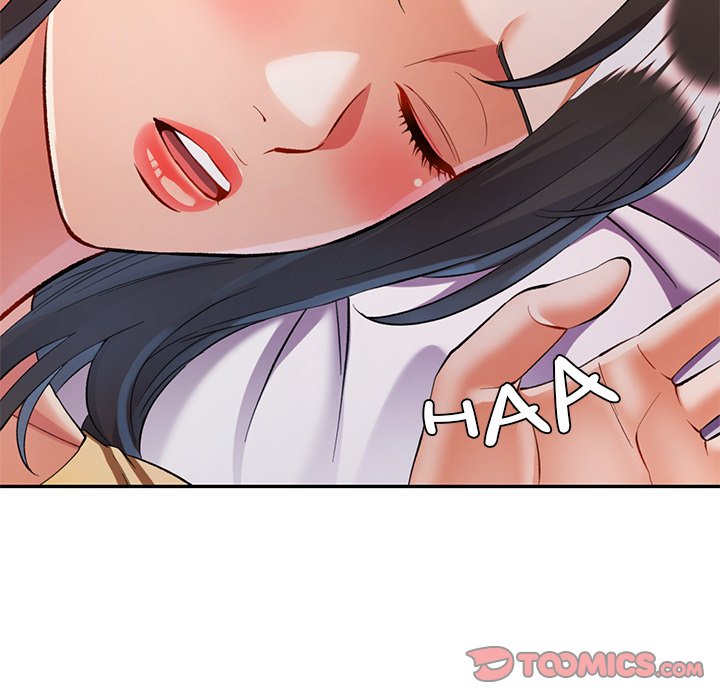 In Her Place Chapter 22 - Manhwa18.com