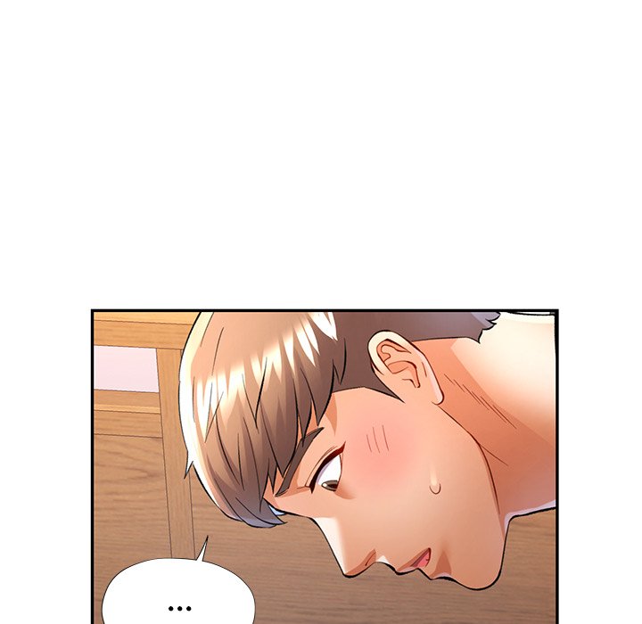 In Her Place Chapter 22 - Manhwa18.com