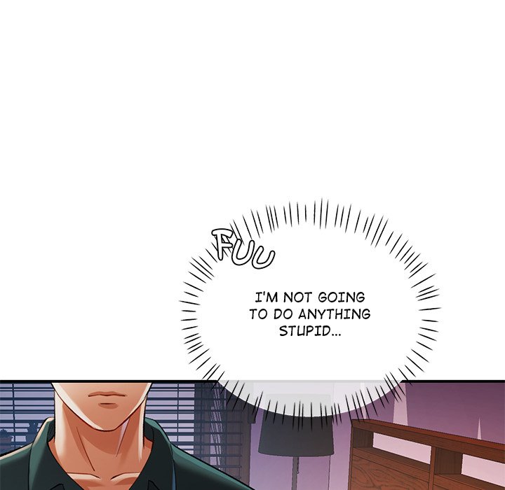 In Her Place Chapter 22 - Manhwa18.com