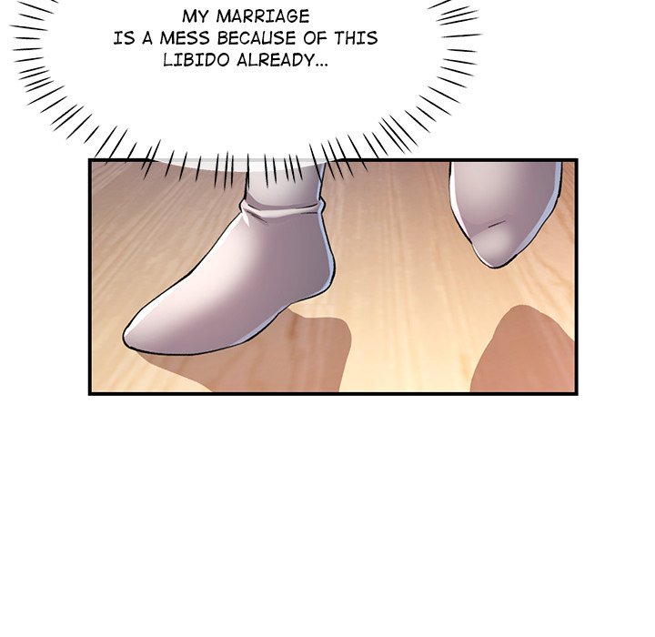 In Her Place Chapter 22 - Manhwa18.com