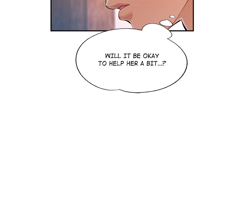 In Her Place Chapter 22 - Manhwa18.com