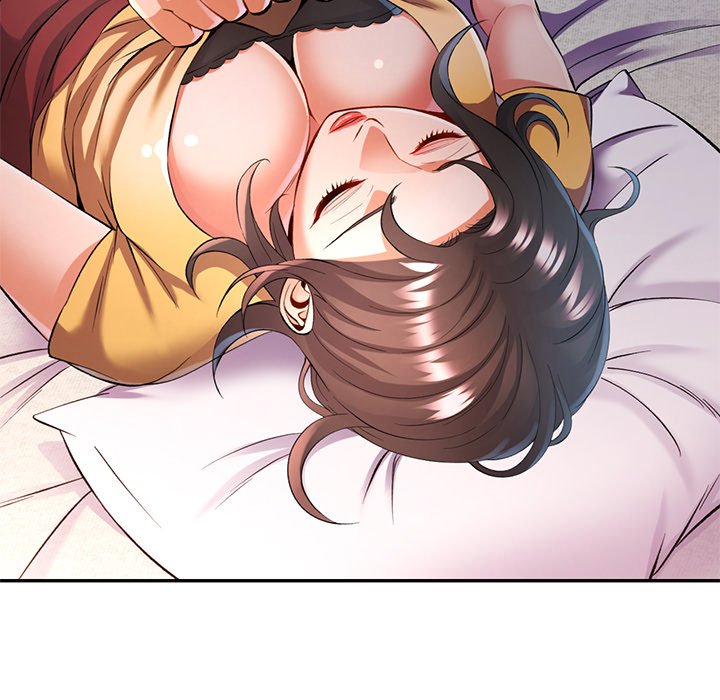 In Her Place Chapter 22 - Manhwa18.com