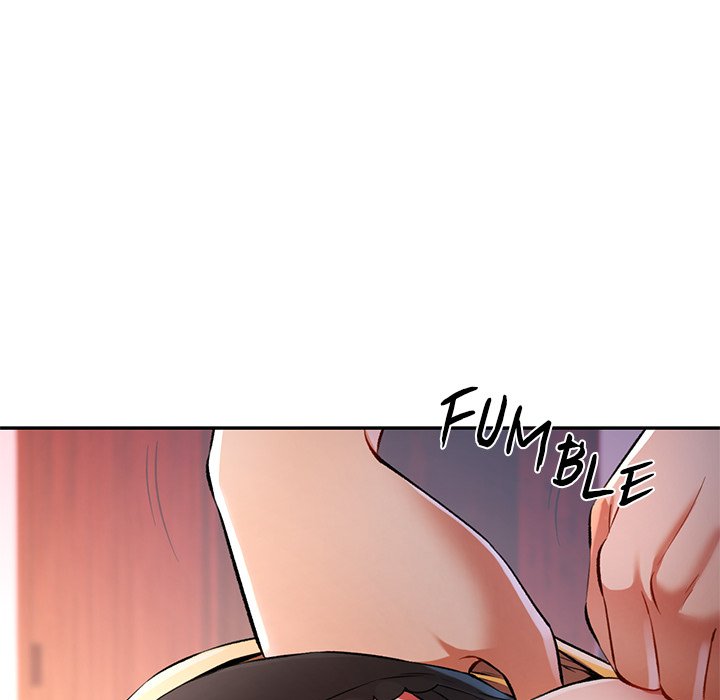 In Her Place Chapter 22 - Manhwa18.com