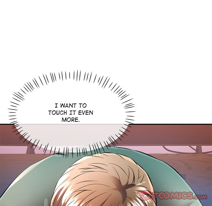 In Her Place Chapter 22 - Manhwa18.com