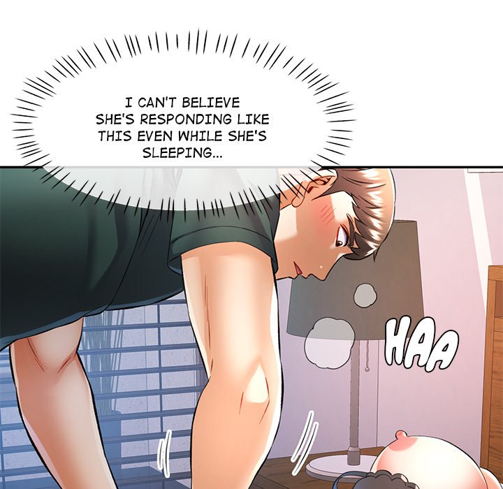 In Her Place Chapter 22 - Manhwa18.com