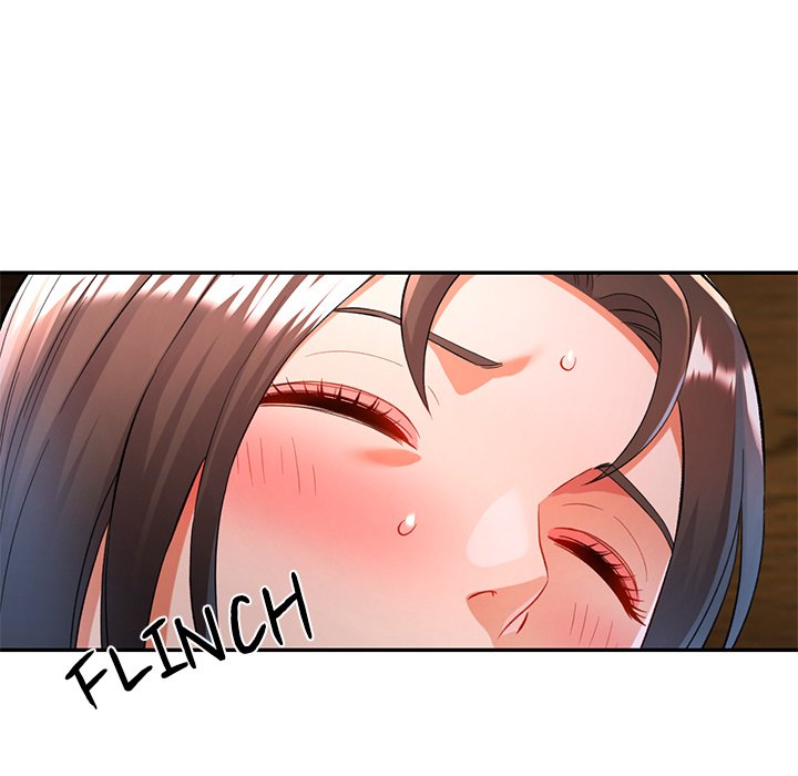 In Her Place Chapter 22 - Manhwa18.com