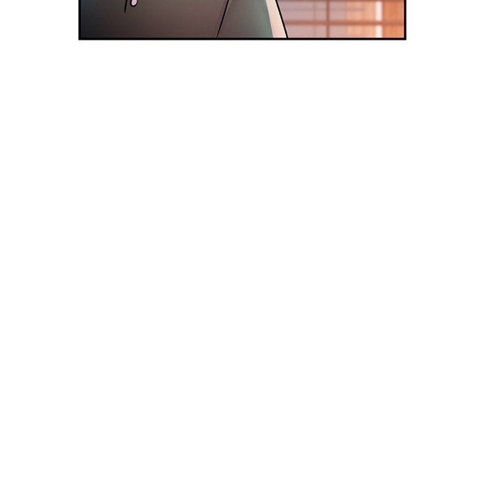 In Her Place Chapter 22 - Manhwa18.com