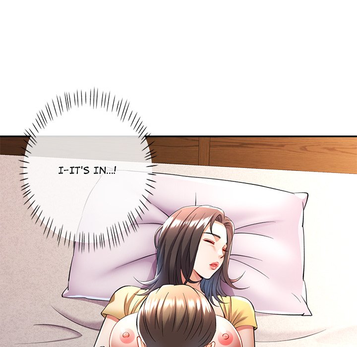 In Her Place Chapter 22 - Manhwa18.com