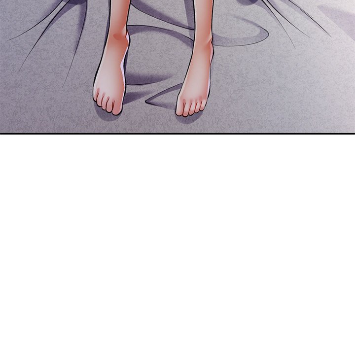 In Her Place Chapter 22 - Manhwa18.com