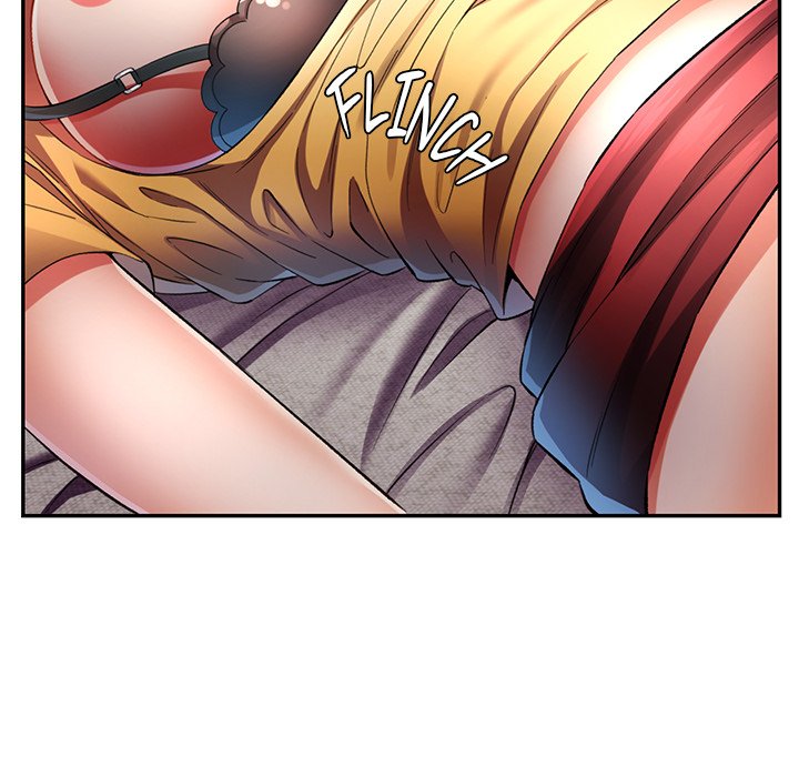 In Her Place Chapter 22 - Manhwa18.com