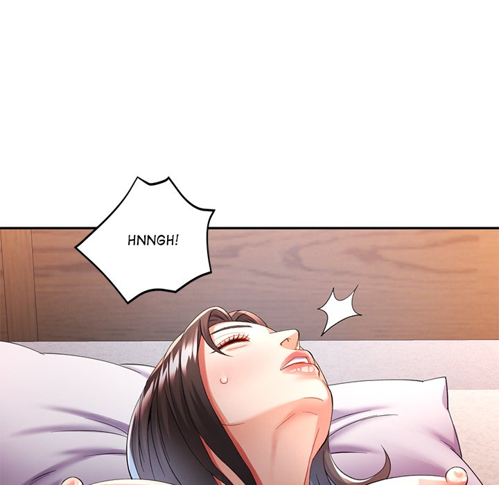 In Her Place Chapter 22 - Manhwa18.com