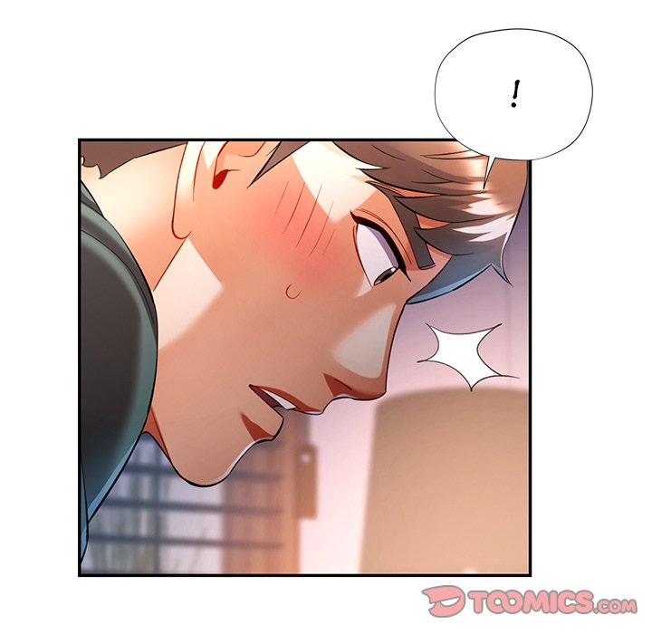 In Her Place Chapter 22 - Manhwa18.com