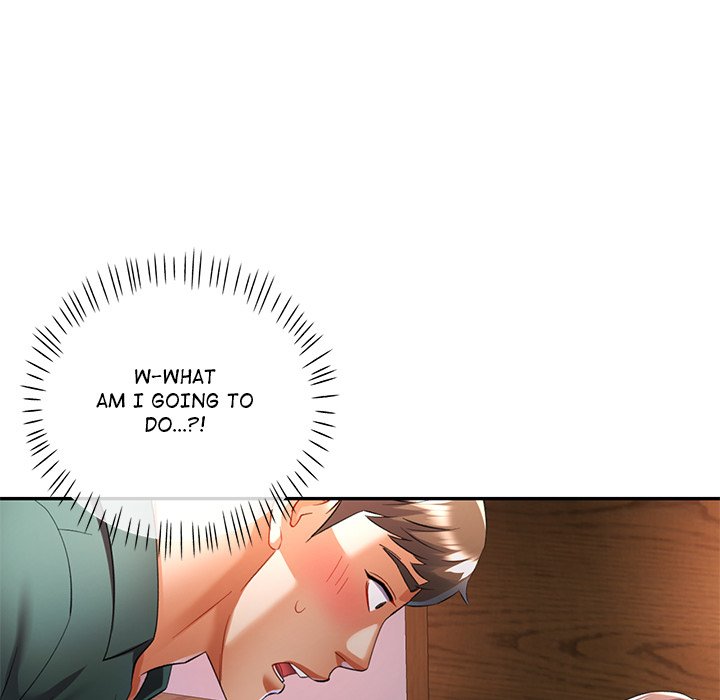 In Her Place Chapter 22 - Manhwa18.com