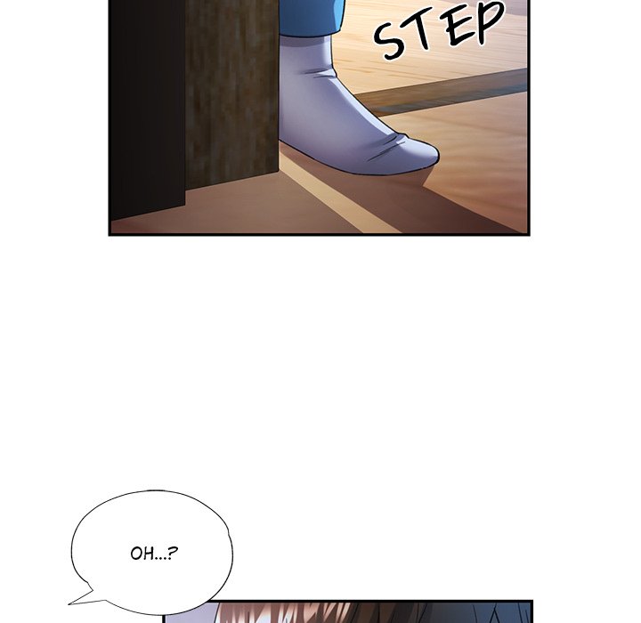 In Her Place Chapter 22 - Manhwa18.com