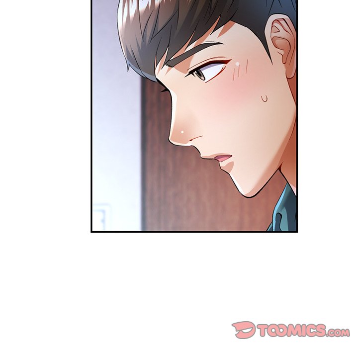 In Her Place Chapter 22 - Manhwa18.com