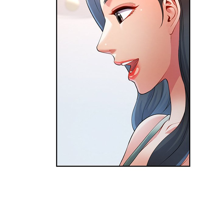 In Her Place Chapter 25 - Manhwa18.com