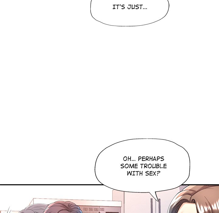 In Her Place Chapter 25 - Manhwa18.com