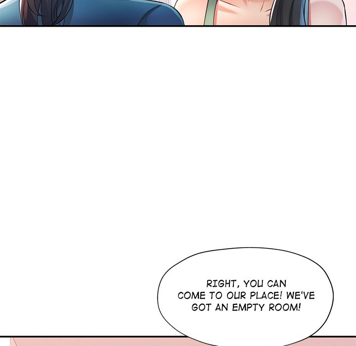 In Her Place Chapter 25 - Manhwa18.com