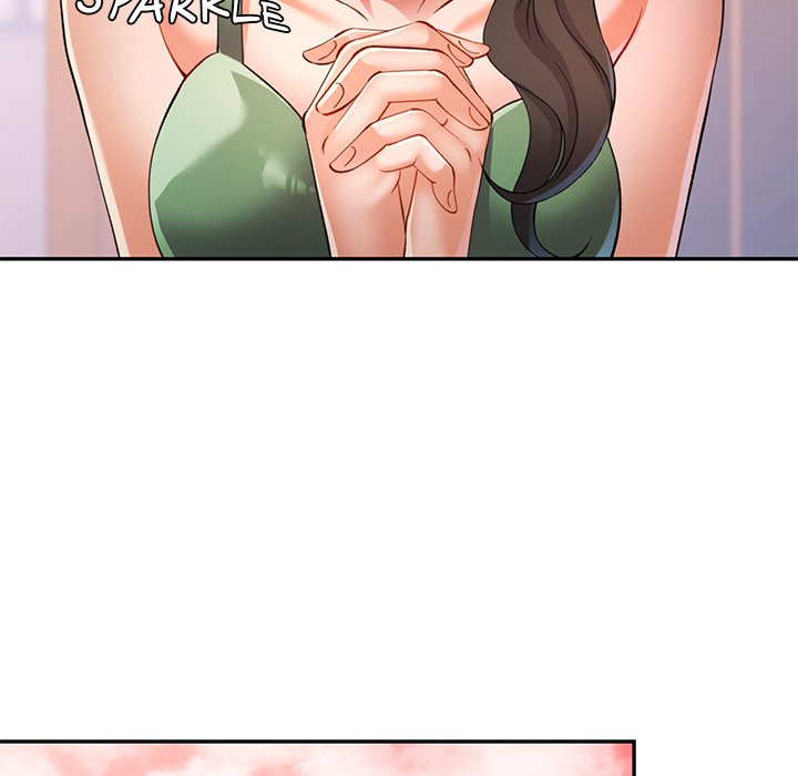 In Her Place Chapter 25 - Manhwa18.com