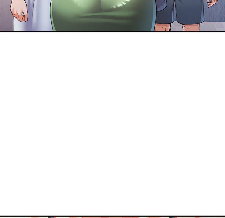 In Her Place Chapter 25 - Manhwa18.com