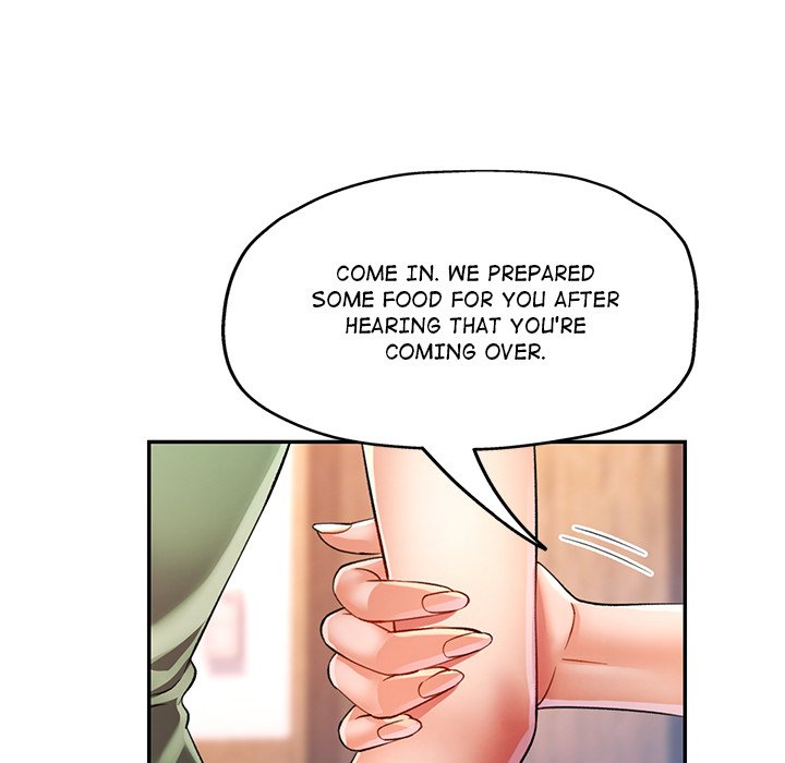 In Her Place Chapter 25 - Manhwa18.com