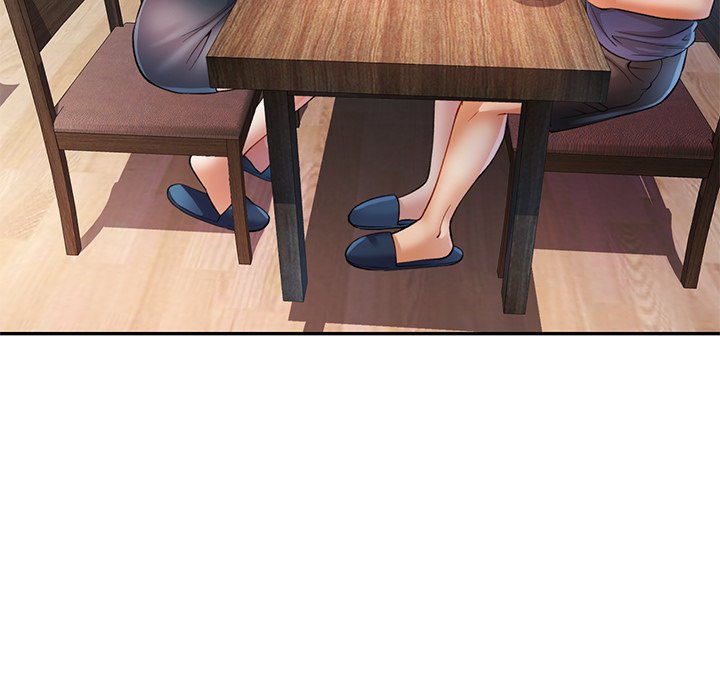 In Her Place Chapter 25 - Manhwa18.com