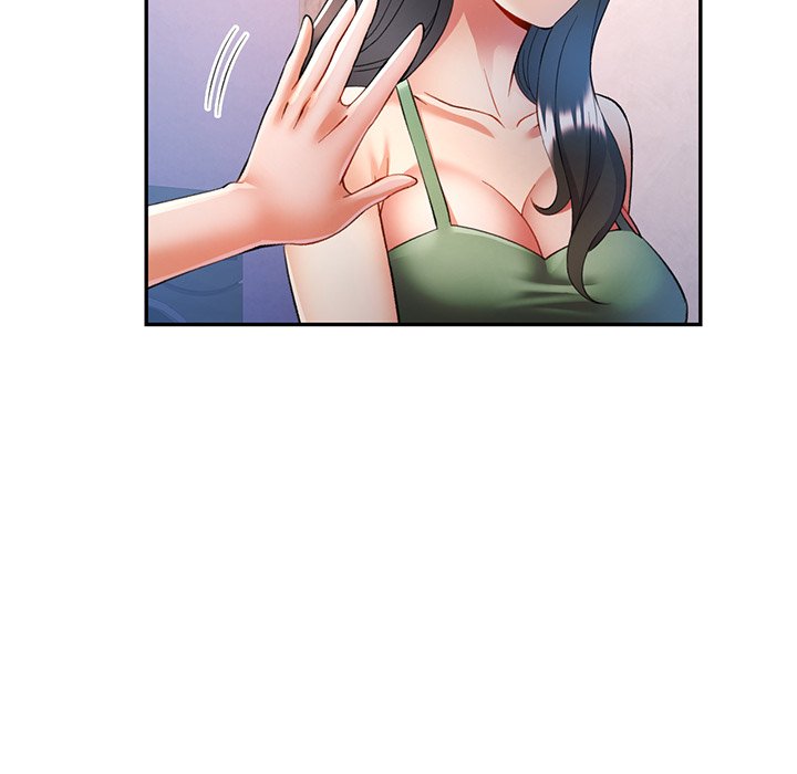 In Her Place Chapter 25 - Manhwa18.com