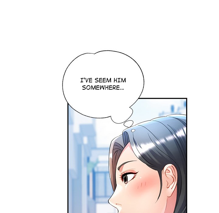 In Her Place Chapter 25 - Manhwa18.com