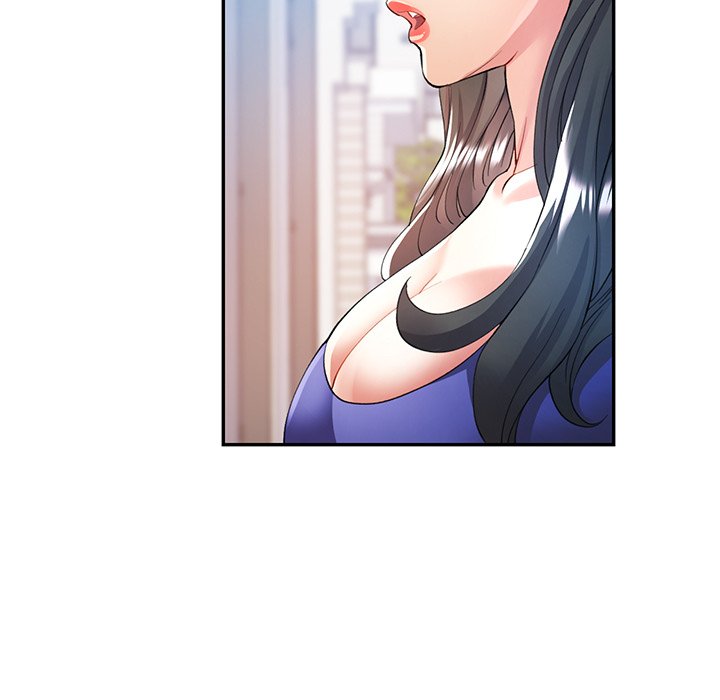 In Her Place Chapter 25 - Manhwa18.com