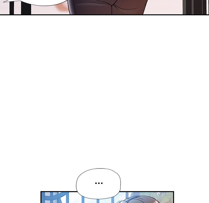 In Her Place Chapter 25 - Manhwa18.com